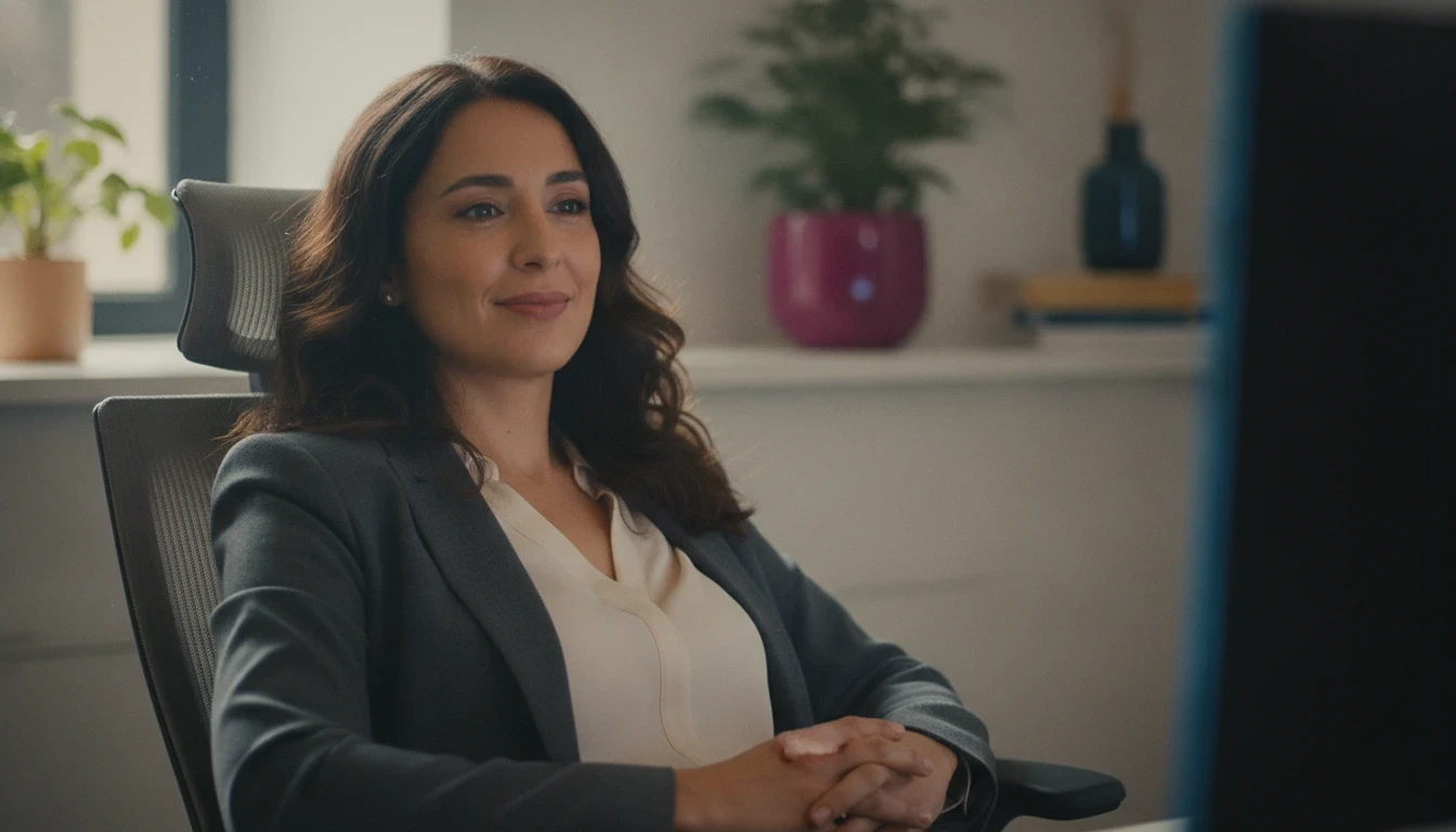 Bilginiz hep doğru kalır