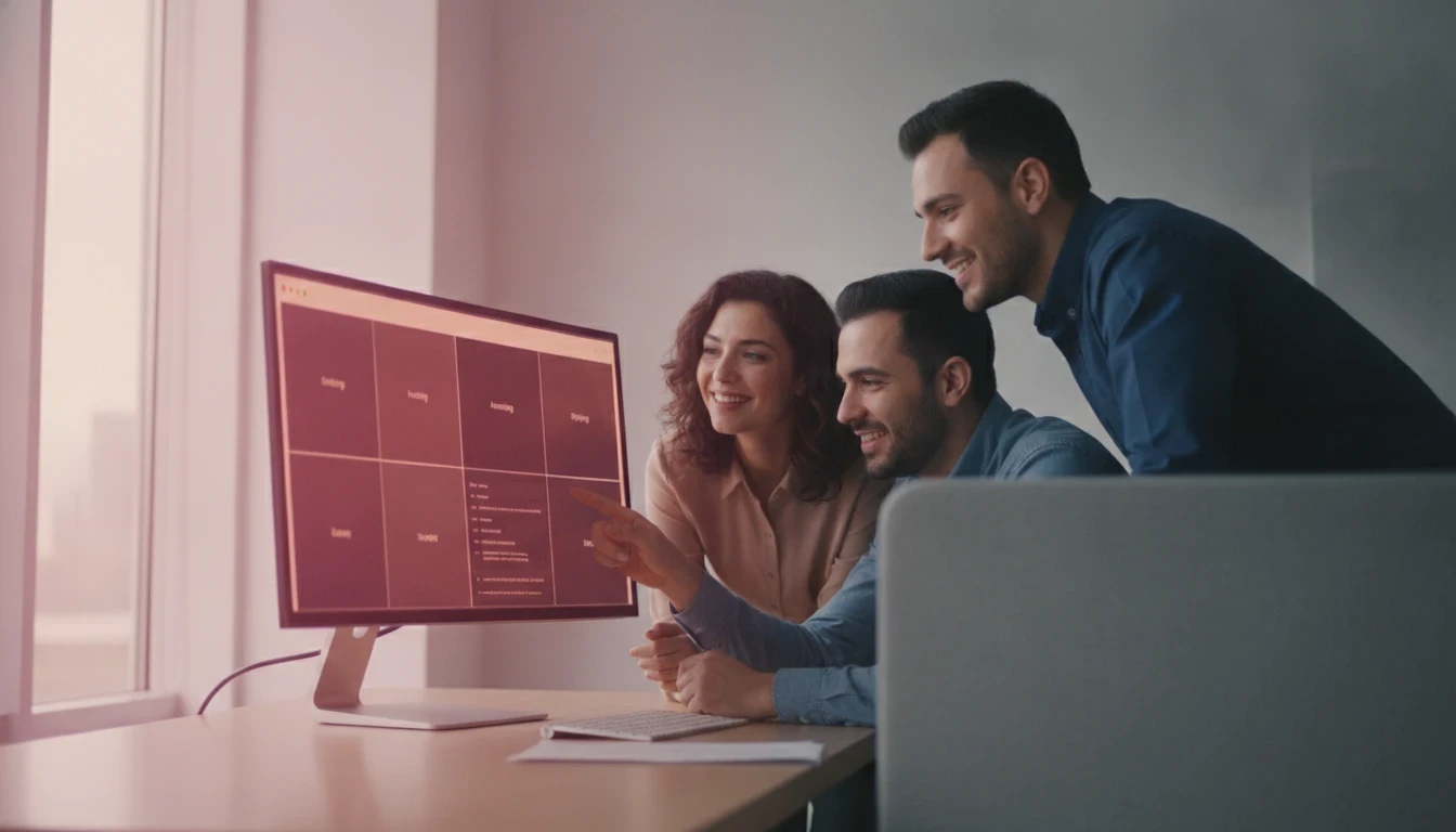ERP, e-Fatura, muhasebe, kargo ve API tek çatıda