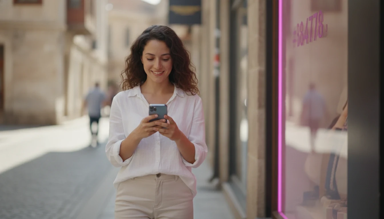 Reklamınız tam aradığınız kişiye gösterilir