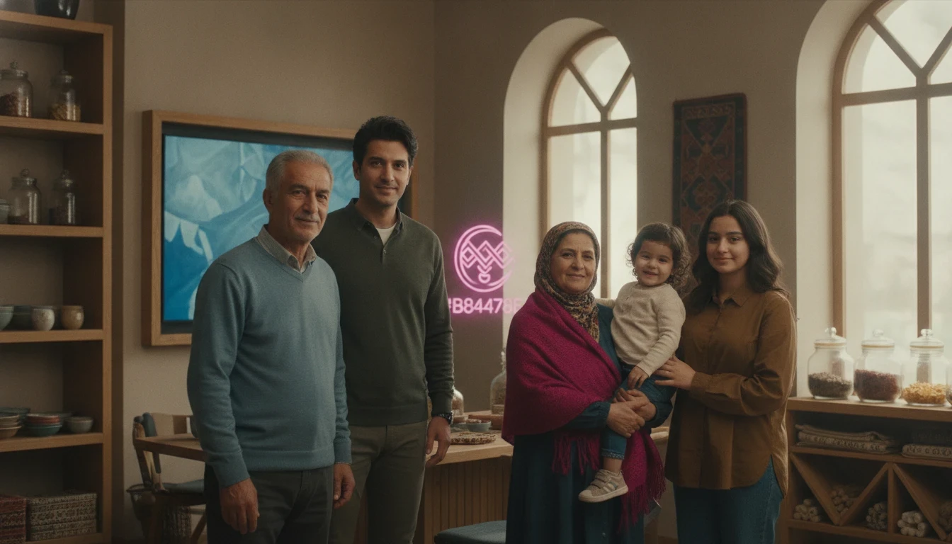 Biriken değeriniz korunur
