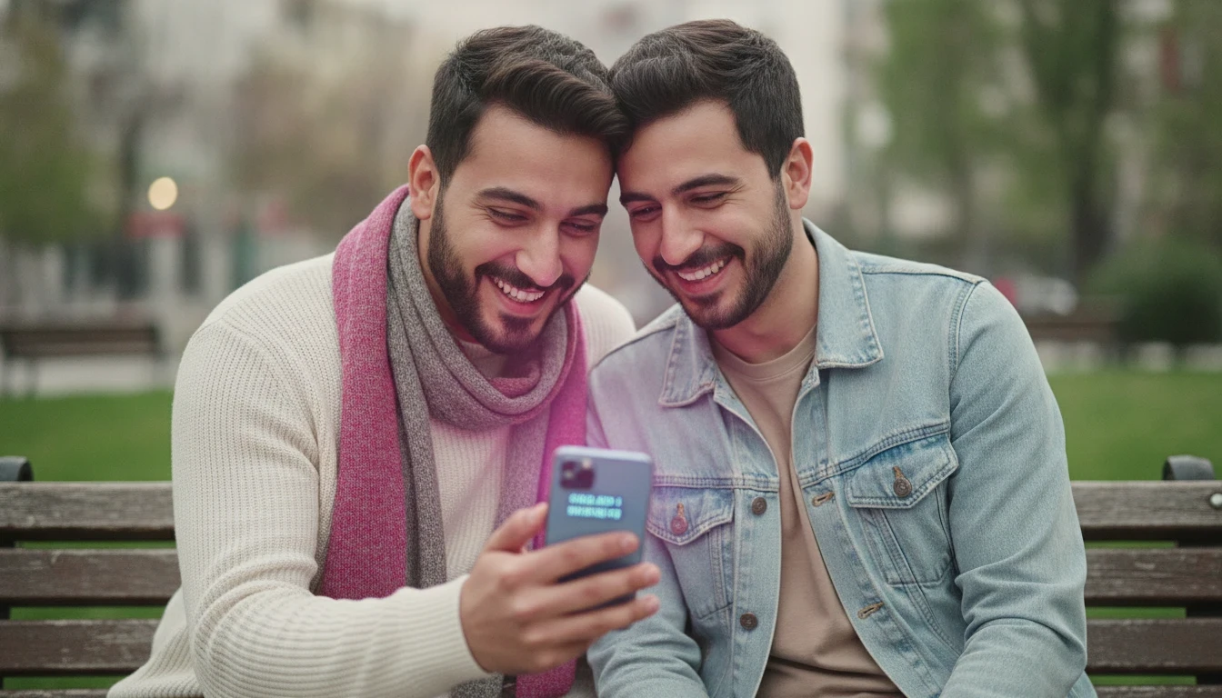 Bildirim ve sadakatle müşteriyi geri getir