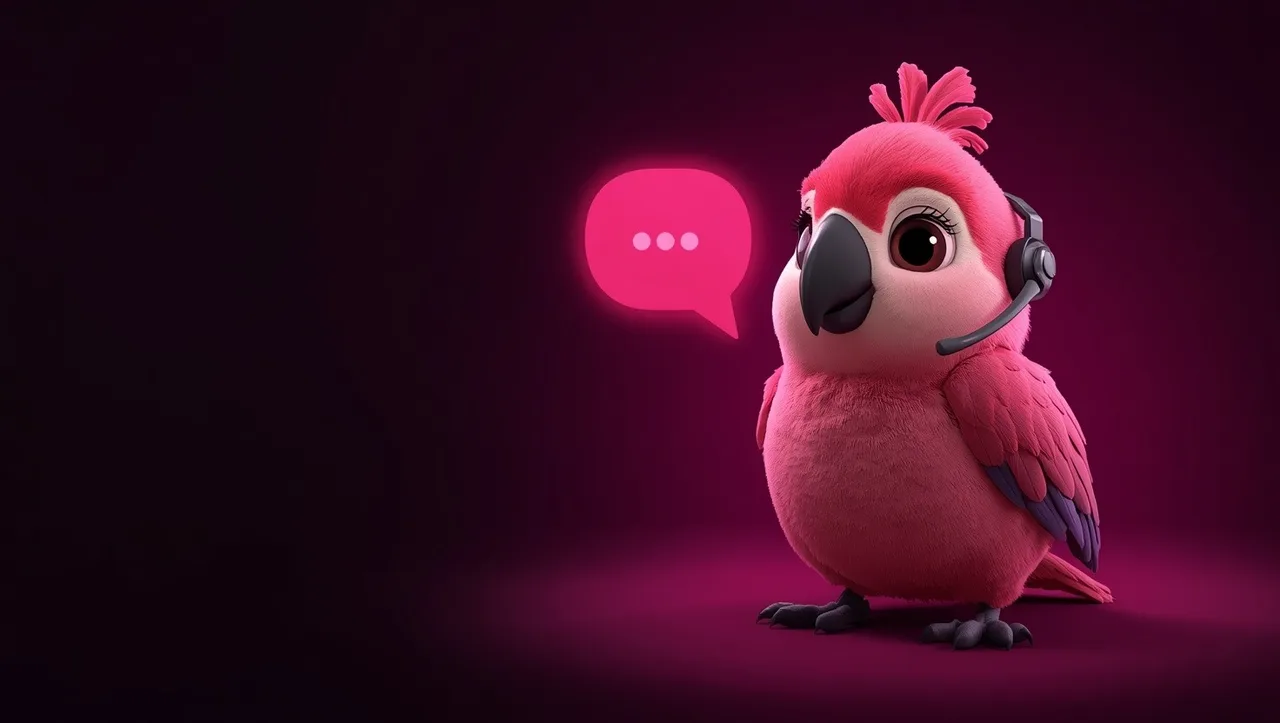 AI Chatbots & Customer Assistants