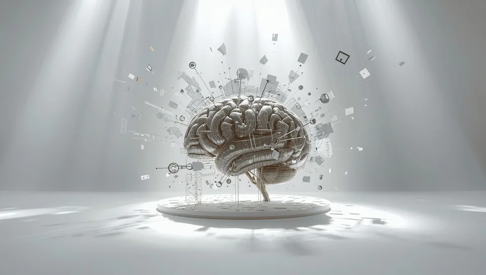 What to Consider When Choosing the Right Artificial Intelligence Company?