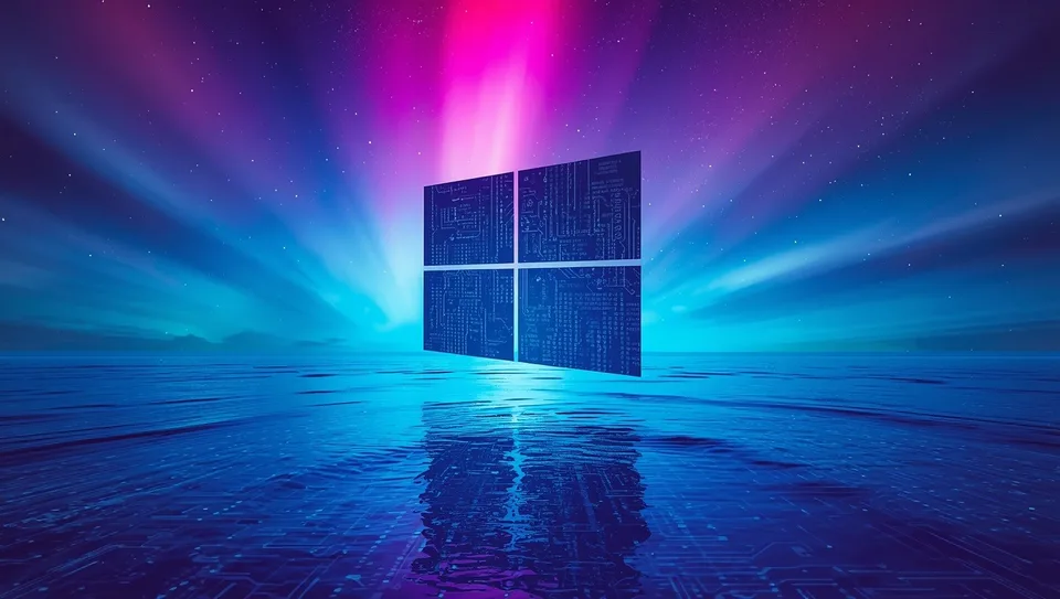 Doğru Windows Uygulama Geliştirici Nasıl Seçilir?