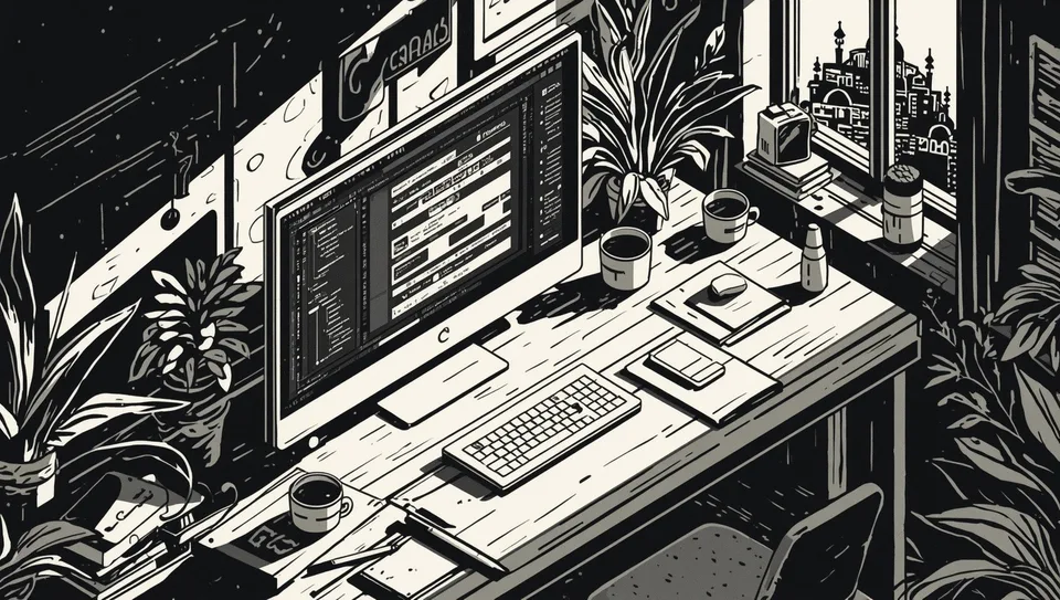 Ways to Choose the Right Web Design Company