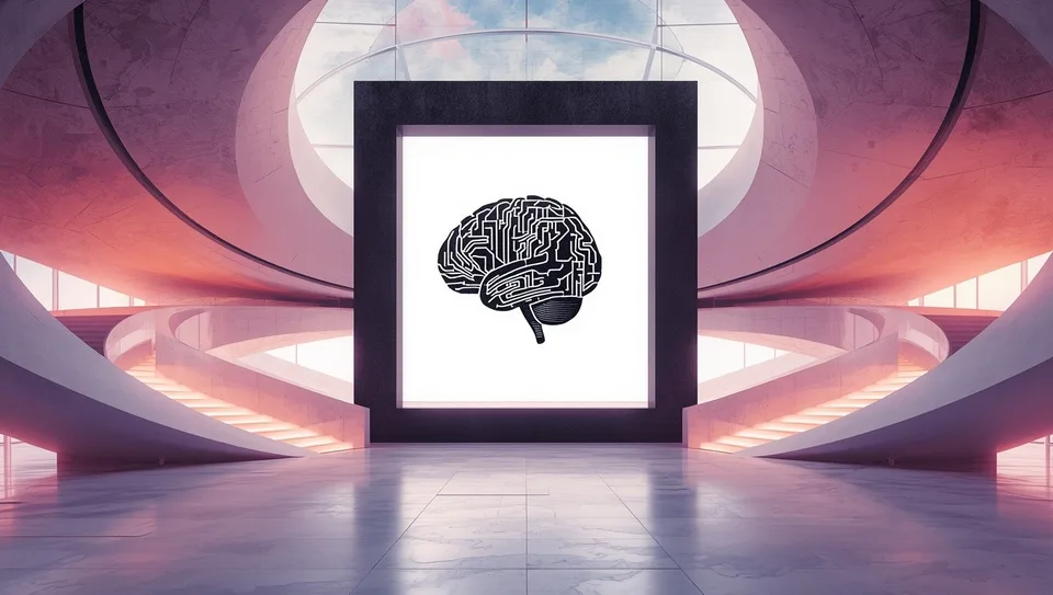 كيف تختار شركة الذكاء الاصطناعي المناسبة؟