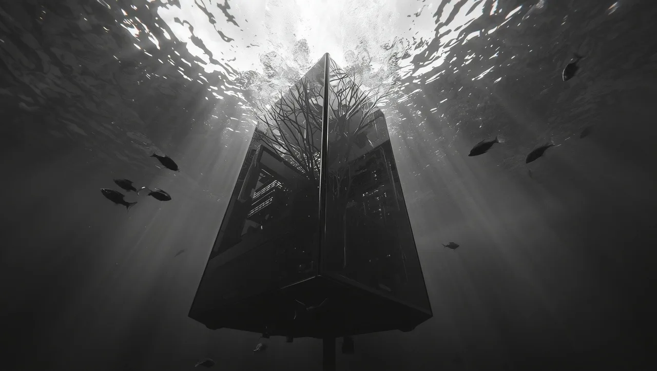 Гёлова Специальная Программная Компания