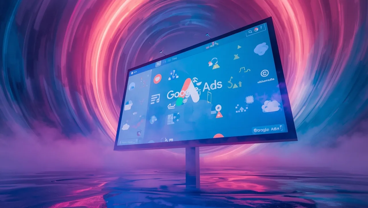 Батман Google Ads Агентство