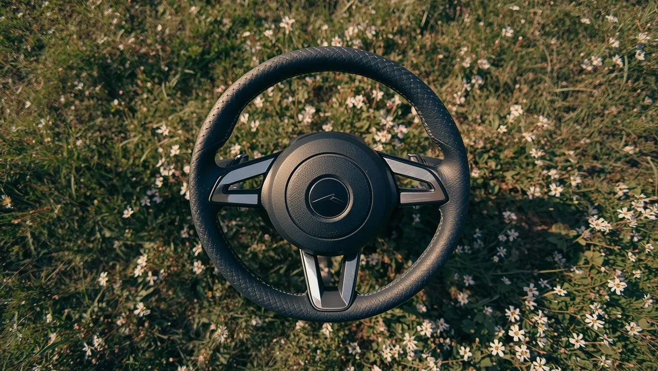Social Media Tips for Car Dealerships