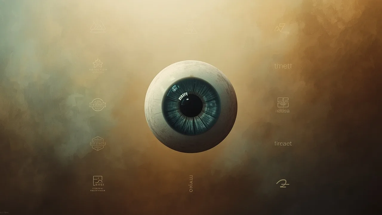 تصميم شعار دوغانشار