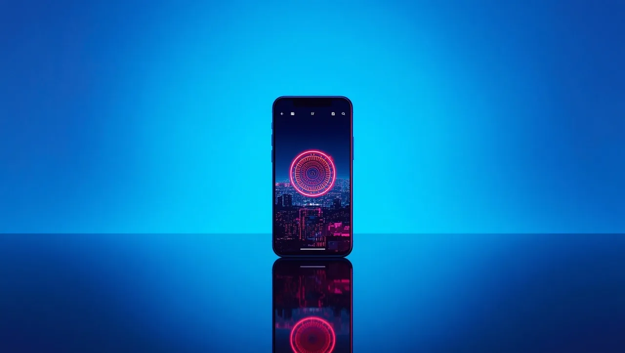 Çorum Mobile Application