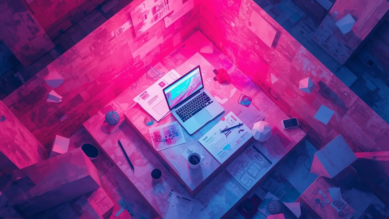 Web sitesi hazır mı olmalı, özel mi? İhtiyaca göre doğru seçim