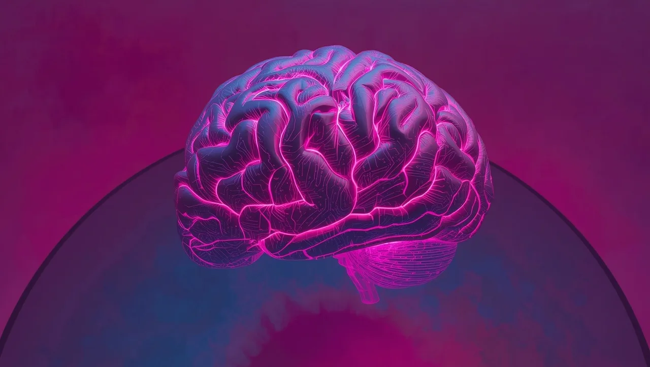 AI Tools That Will Change Life in 2026