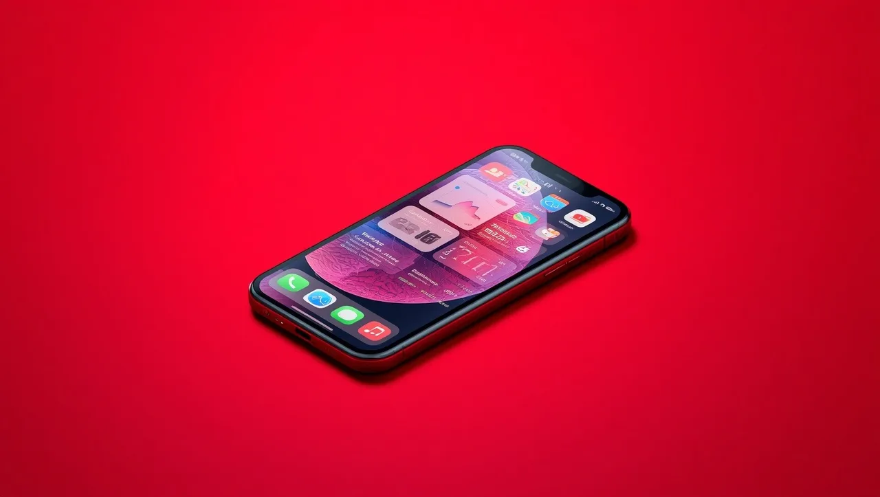 iOS App Prices 2026