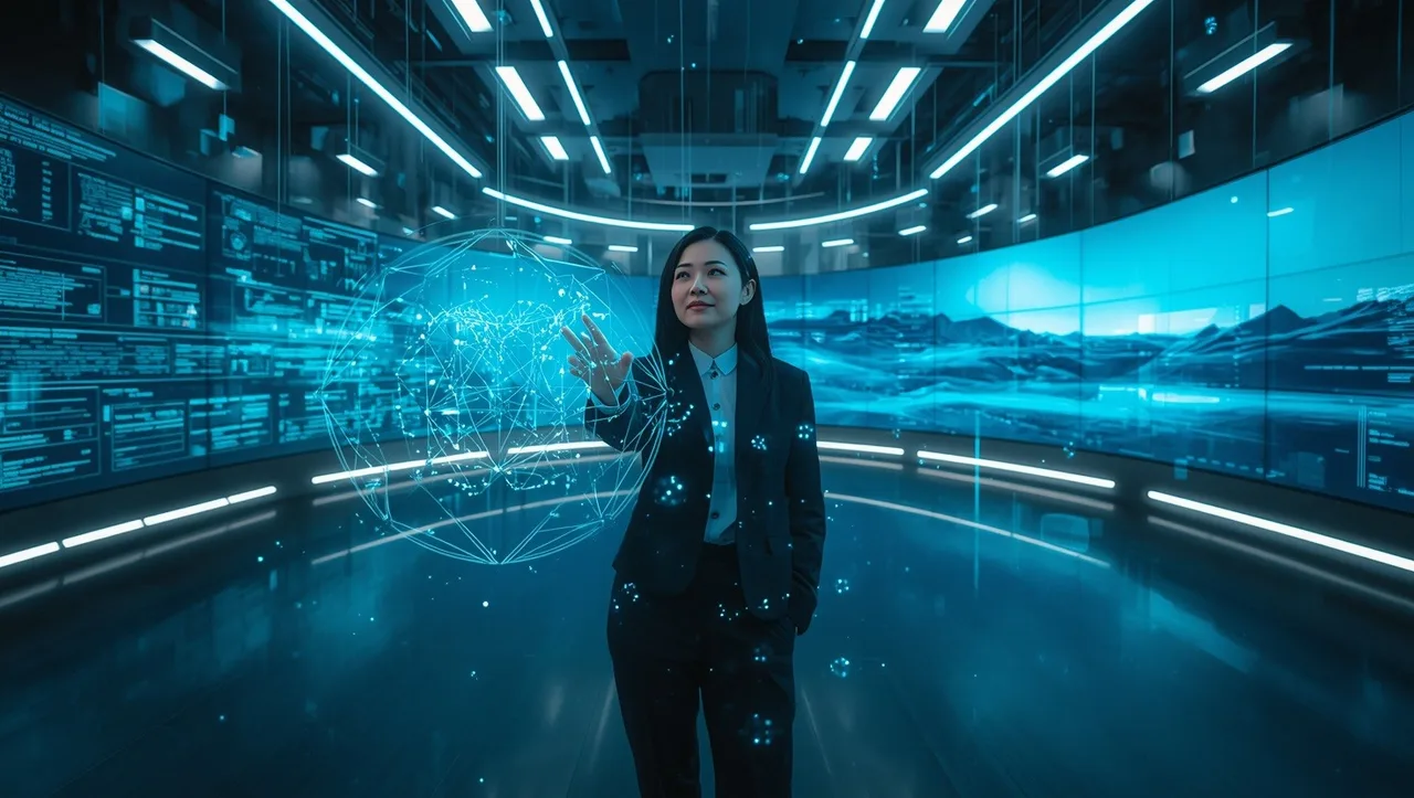 How to Create Artificial Intelligence Solutions