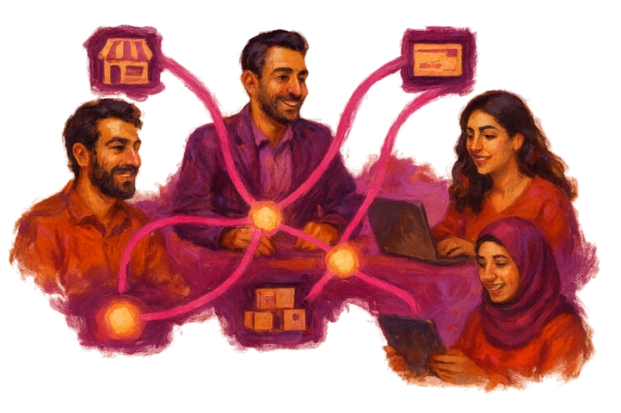 API Geliştirme & Entegrasyon