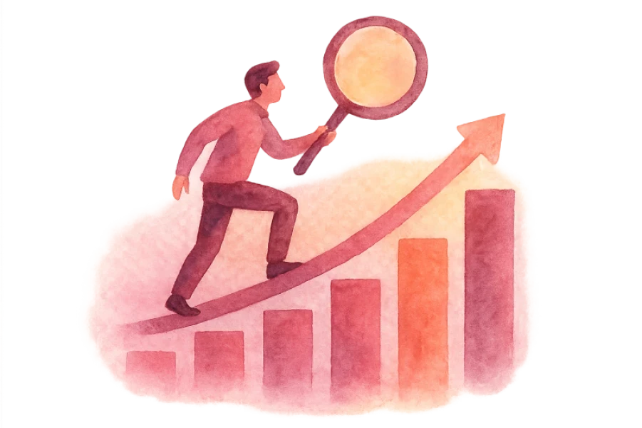 SEO (Arama Motoru Optimizasyonu)
