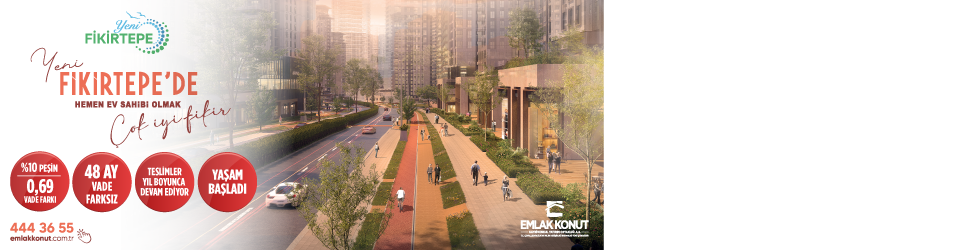 http://turkbilisim.com.tr/reklam/csb1/emlakkonut/gorsel.png