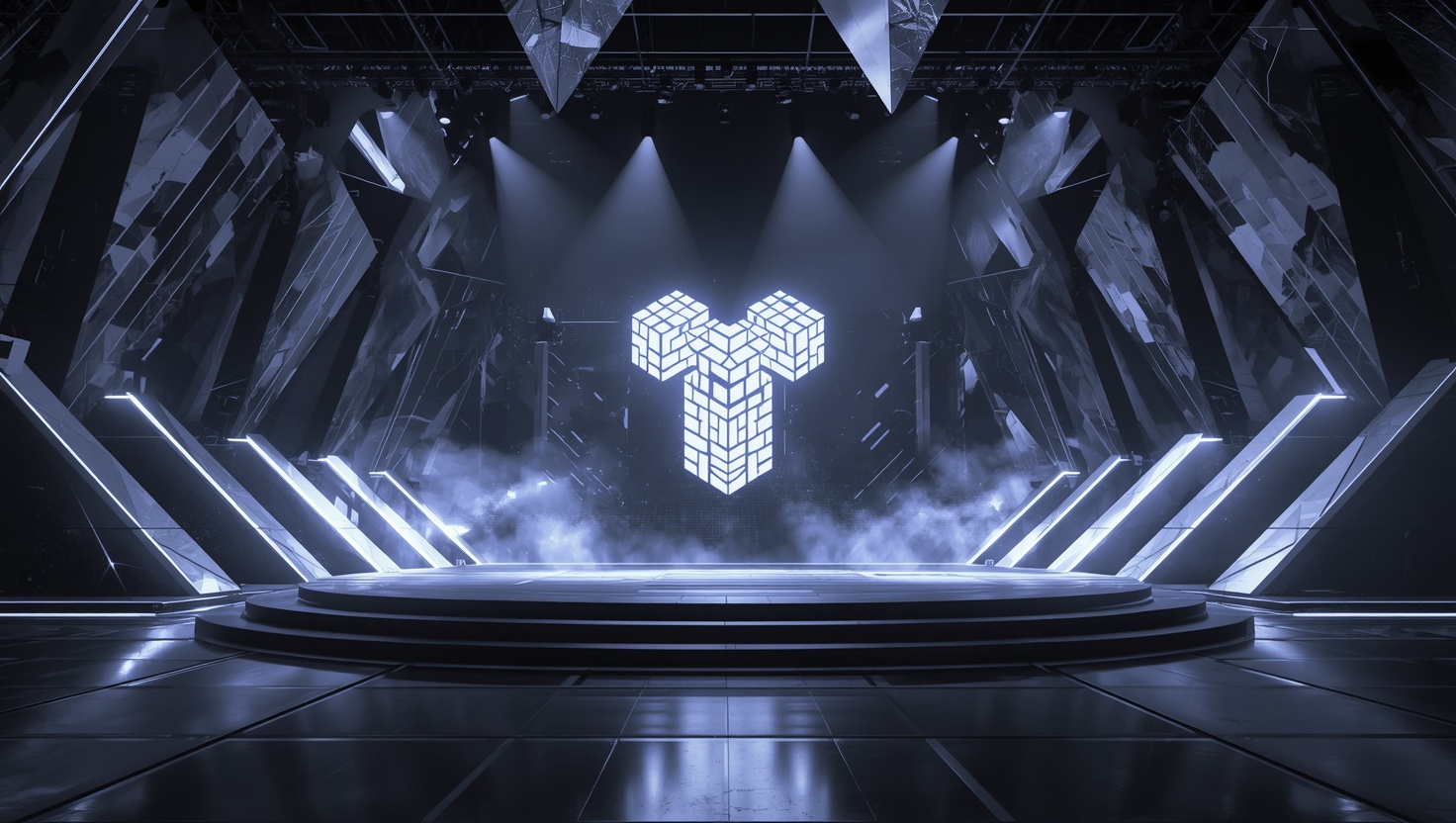 Что такое Terraform?