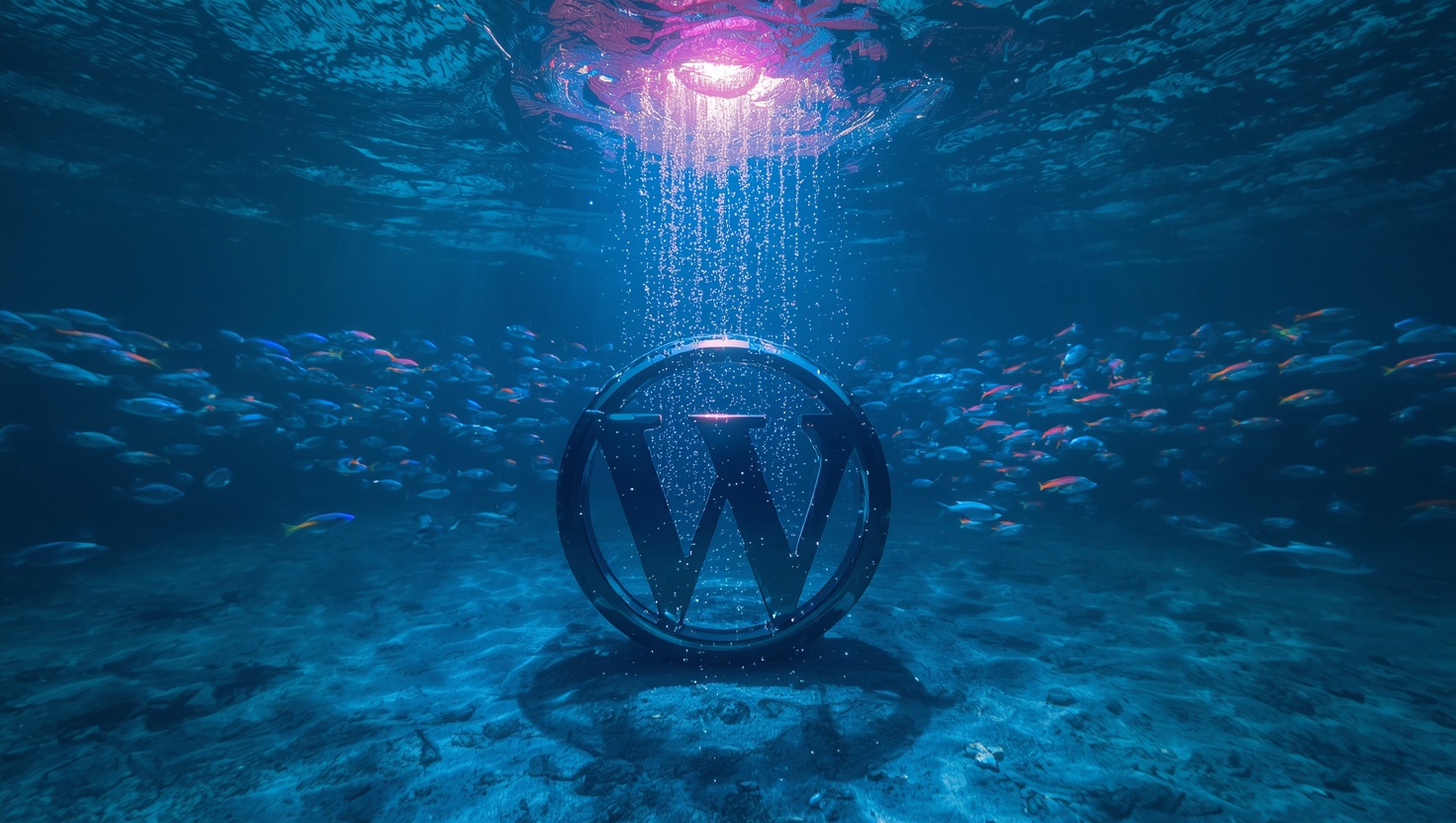 WebSocket Nedir?