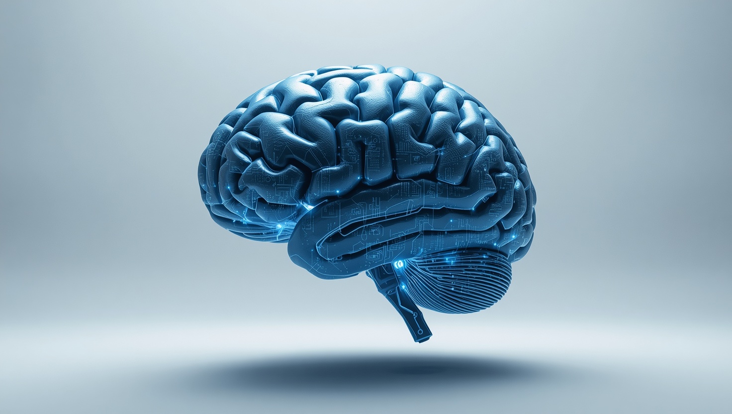 The Best Artificial Intelligence Companies in the World and Turkey