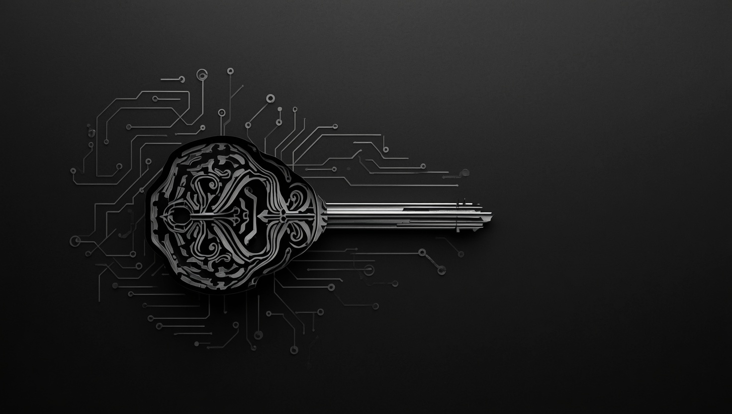 Digital Marketing Guide for Locksmiths