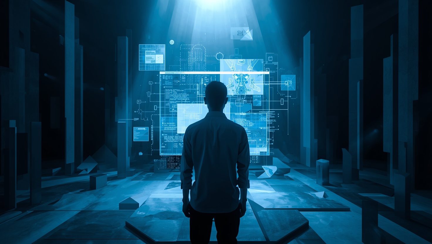What is UX and What Does It Do?