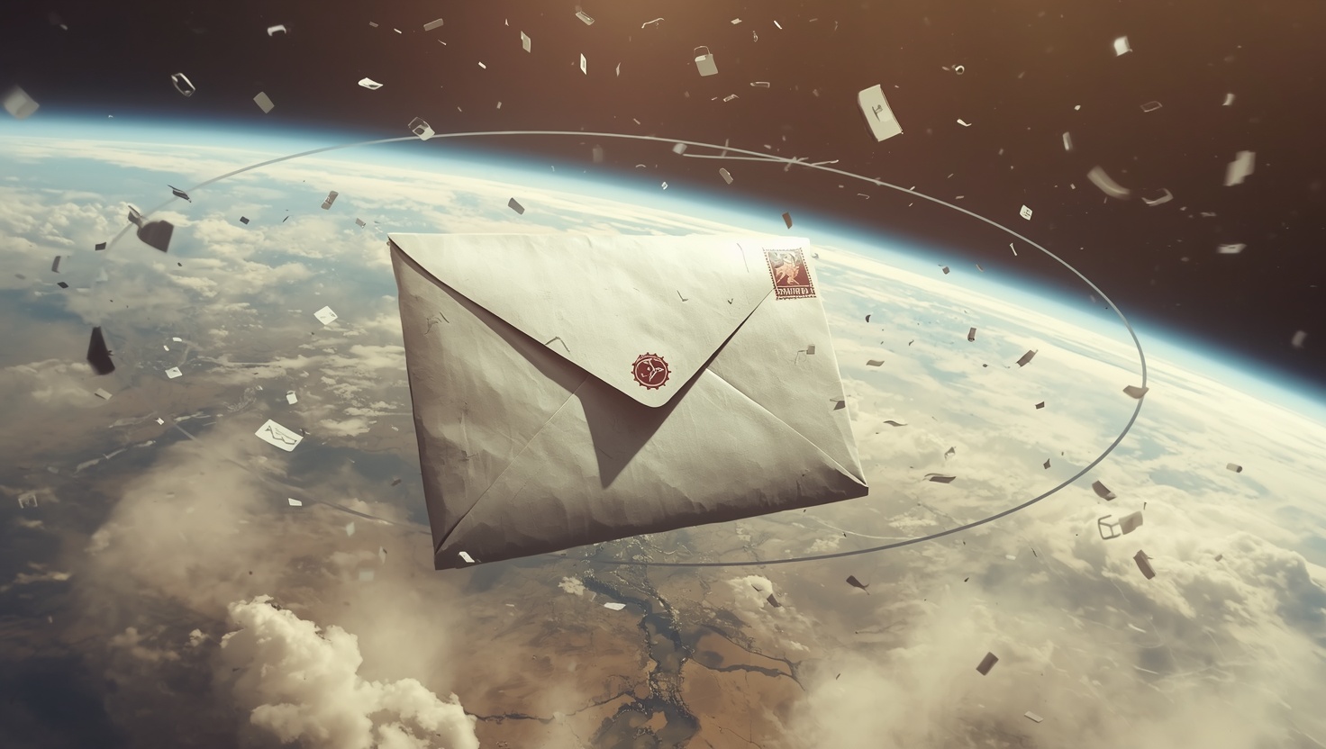 Email Marketing Nedir?