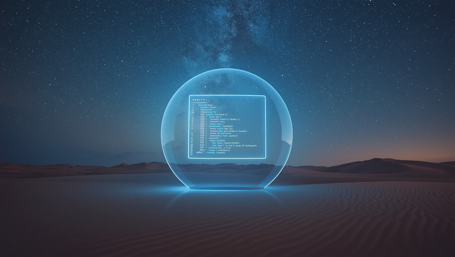 JavaScript — это язык программирования, который в основном используется для создания интерактивных и динамических элементов на веб-страницах. Он может выполняться в браузере, а также на серверной стороне (например, с помощью Node.js). JavaScript позволяет реализовывать такие функции, как обработка событий, анимация, проверка форм, асинхронная загрузка данных (AJAX) и многое другое. Вместе с HTML и CSS он является одной из трёх основных технологий веб-разработки.