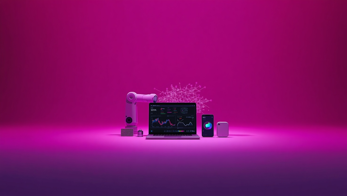 Özel Yapay Zeka Uygulaması Geliştirme Süreci
