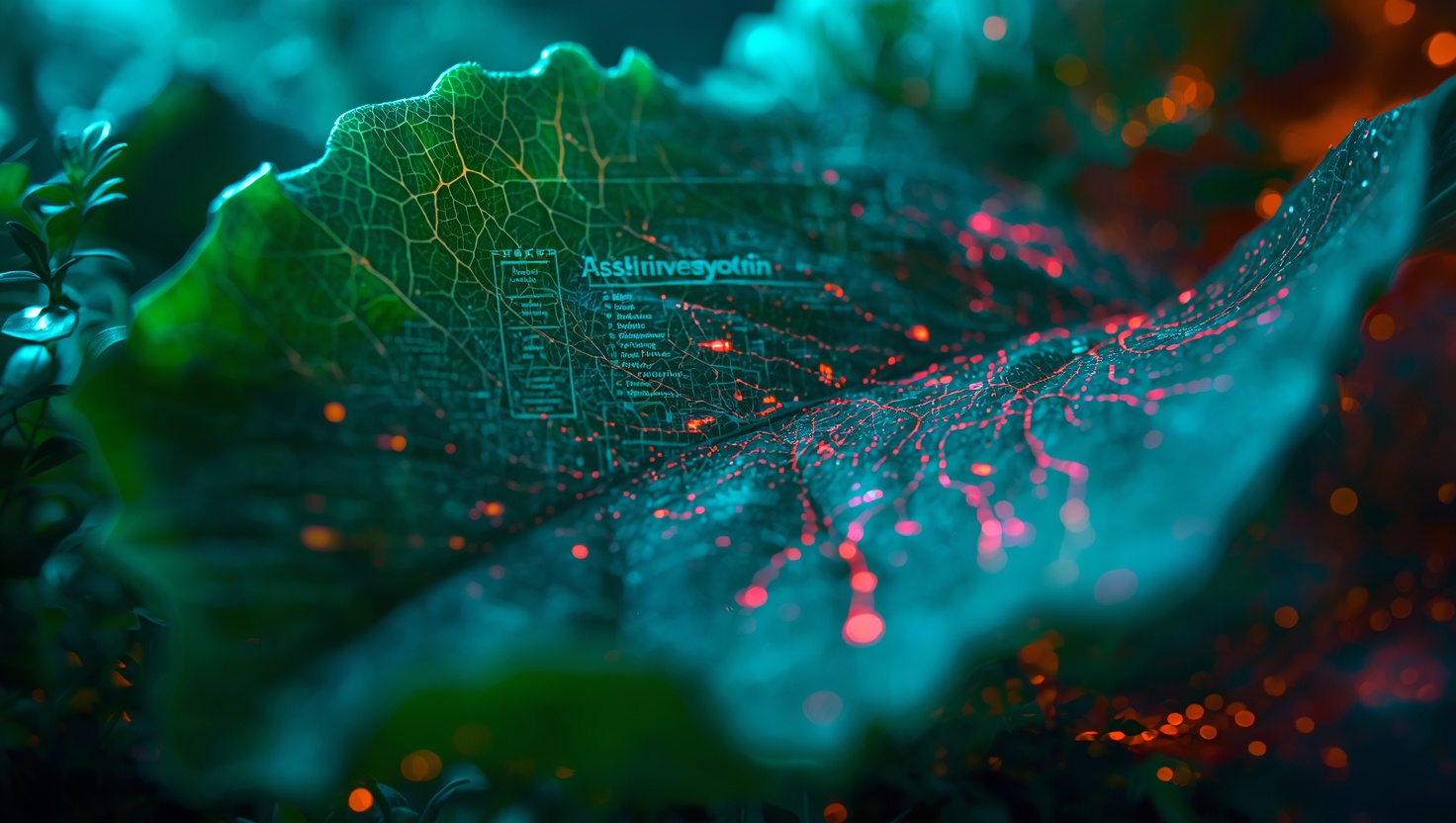 What is Web Accessibility?