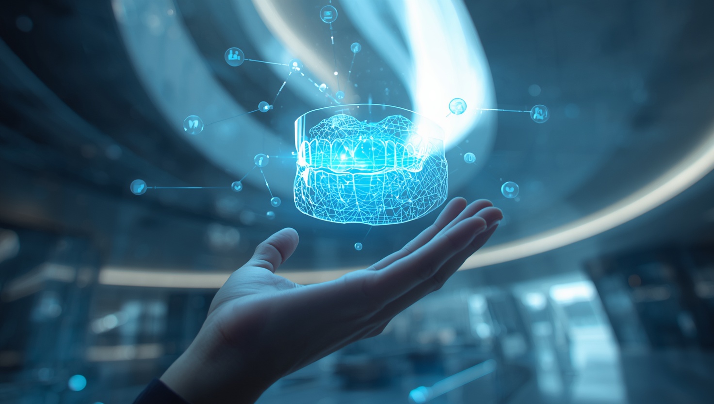 نصائح استخدام وسائل التواصل الاجتماعي للعيادات