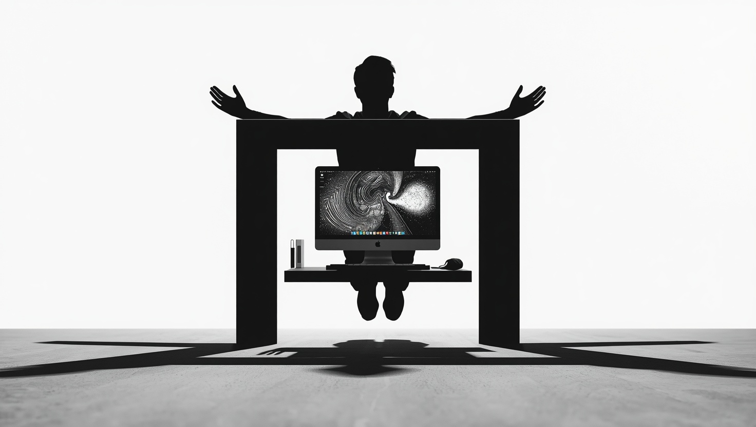 Bağcılar Web Design