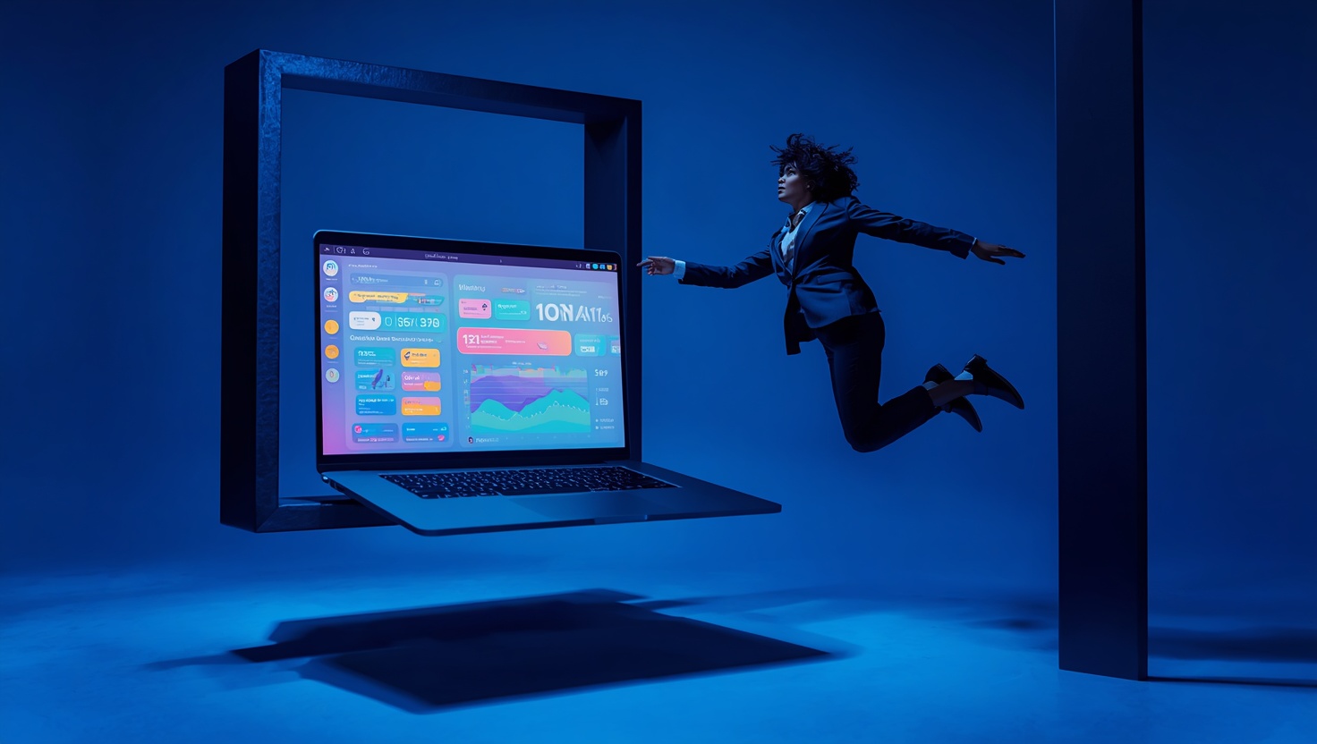 لماذا تعتبر برامج إدارة علاقات العملاء (CRM) ضرورية للشركات؟
