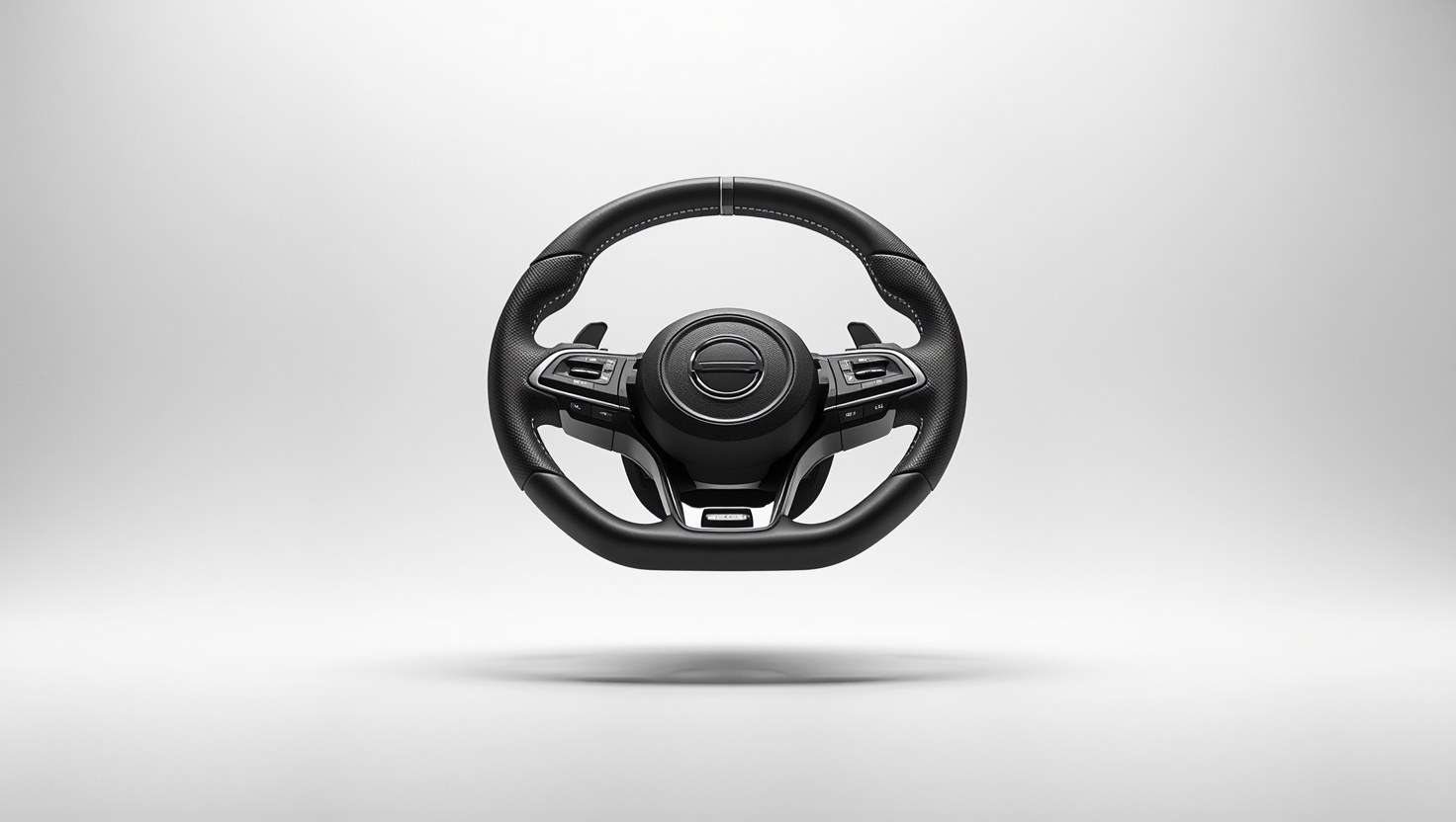 How Should a Driving School Website Be? (2026)