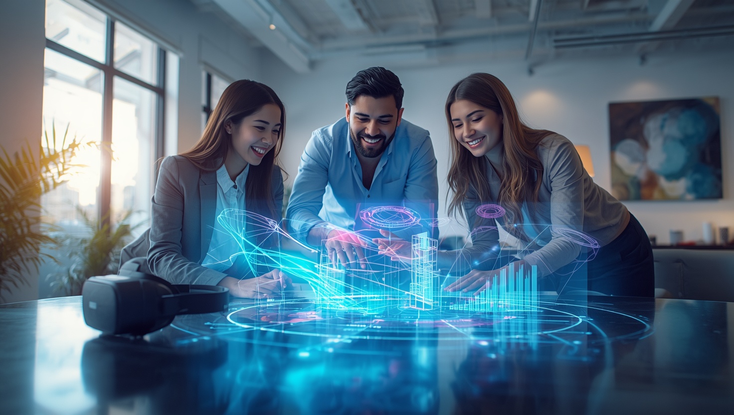 Agile Nedir ve Ne İşe Yarar?