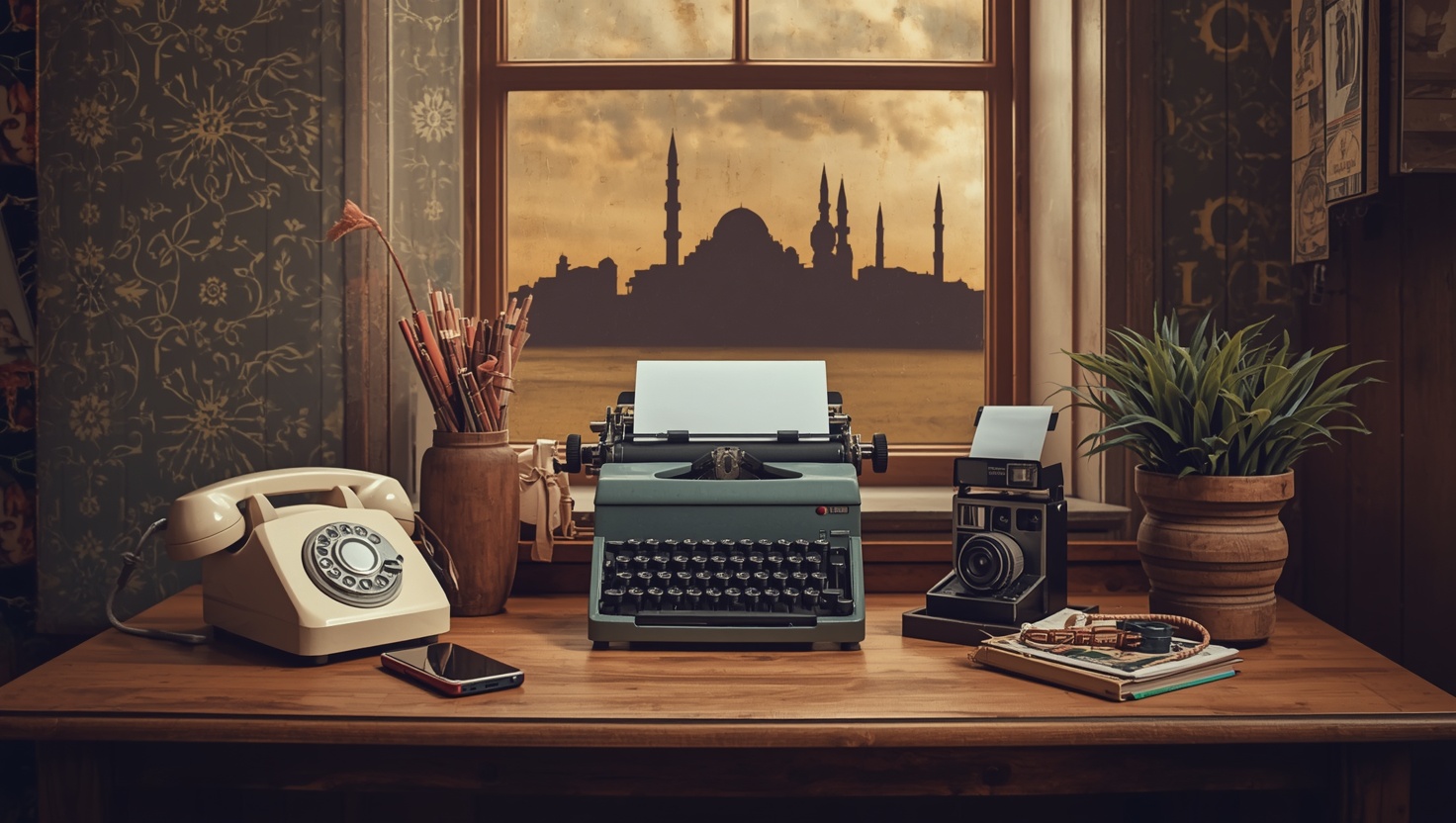 وكالة آيدن للتواصل الاجتماعي