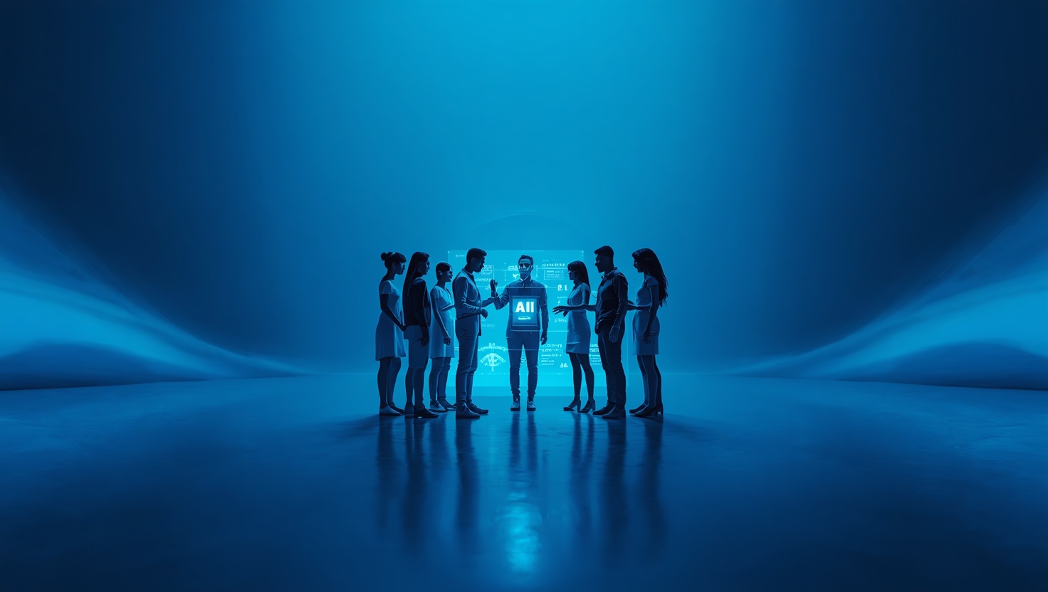 How to Improve Customer Experience with Artificial Intelligence