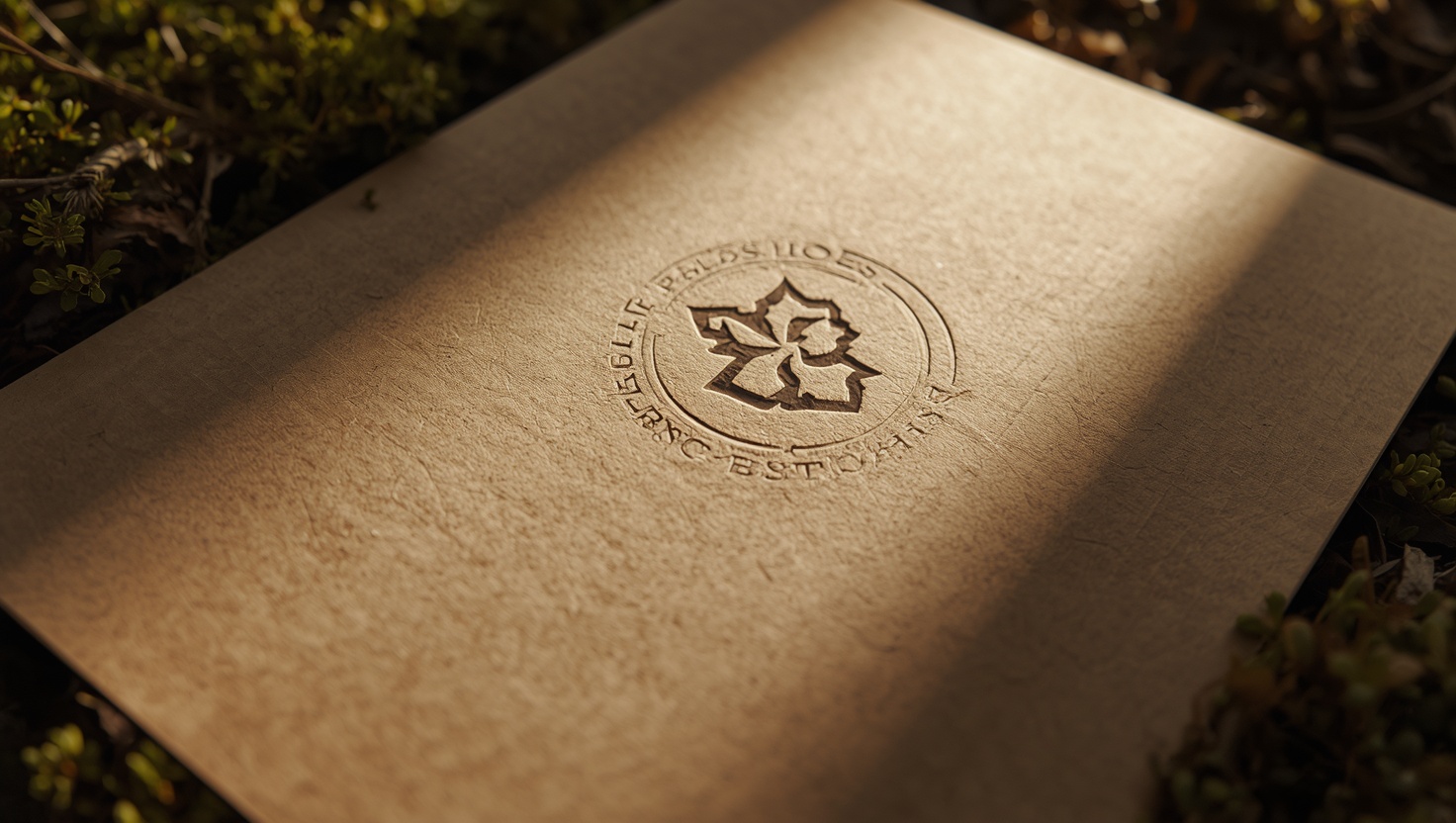 Sarıyer Logo Design
