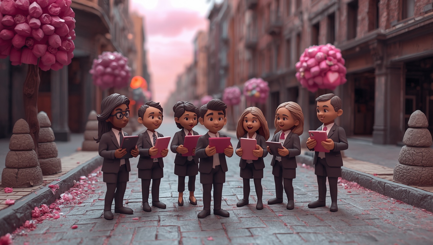نصائح لاستخدام وسائل التواصل الاجتماعي للمحامين
