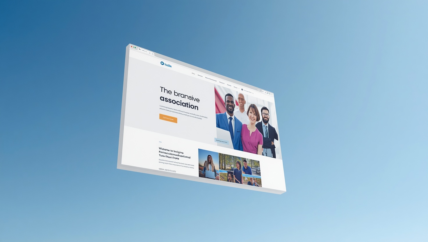 Dernek Web Sitesi fiyatları ve maliyeti
