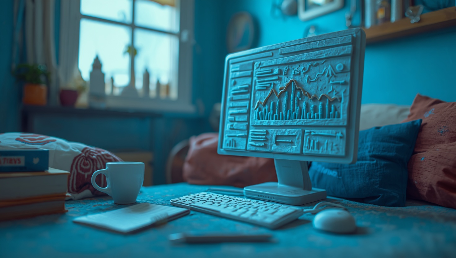 Erzurum Google Ads Agency