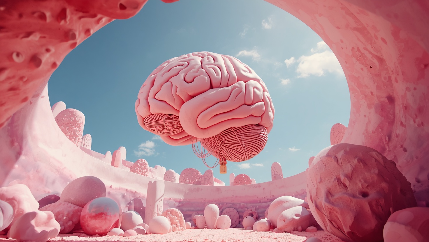 Is Artificial Intelligence Reliable?