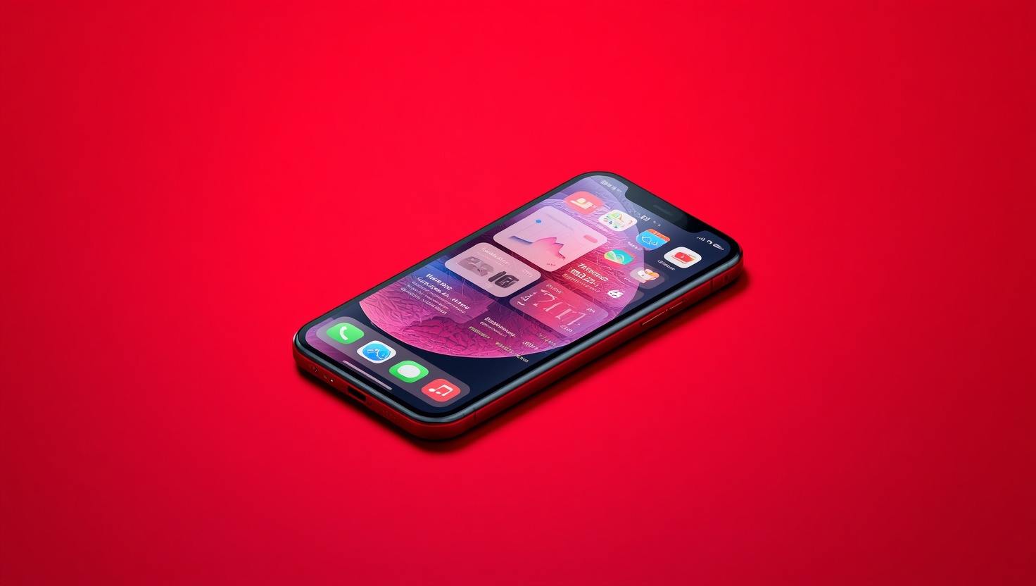 iOS App Prices 2026
