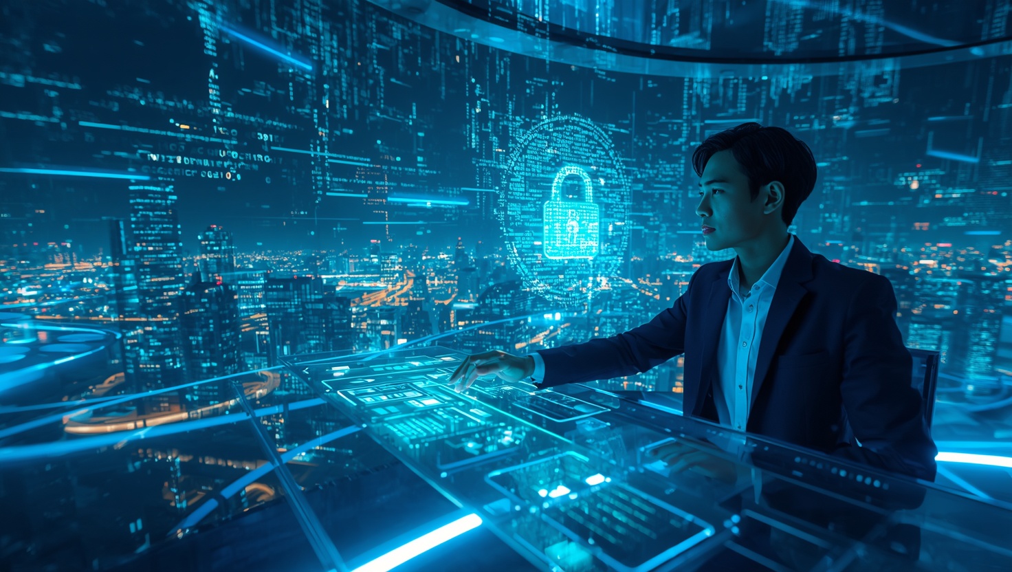 Что такое SSL-сертификат?