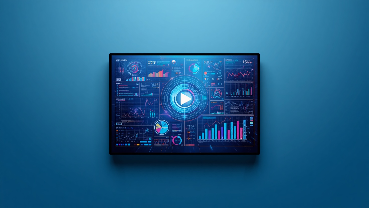 Patnos Digital Marketing Agency