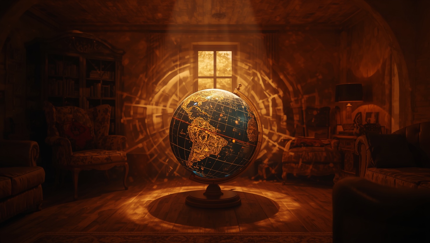 تصميم مواقع ريزه
