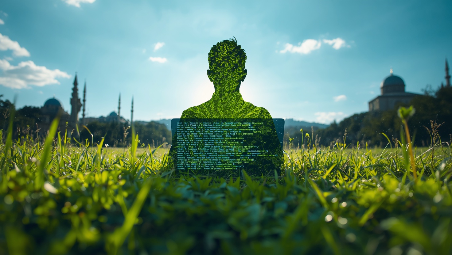 Aydın Software Company
