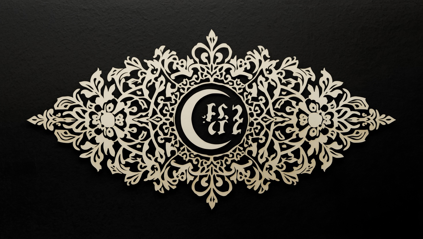 تصميم شعار سليفكه