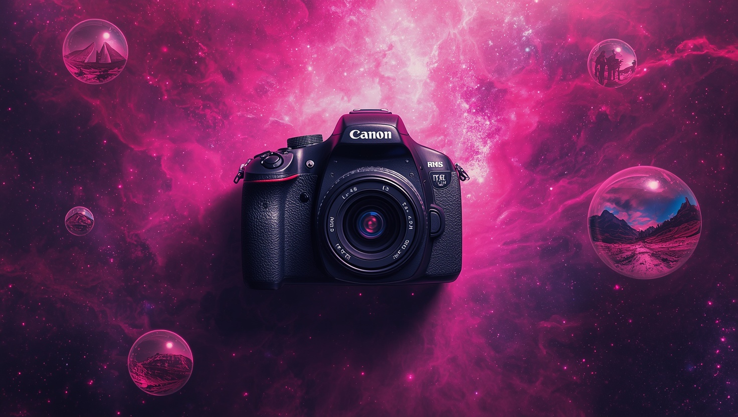Photographer Website Prices and Costs